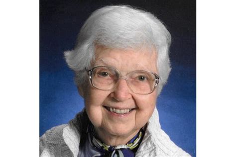 Mar 26, 2021 · Joyce McAllister Obituary. Poet and retired Cornell University administrator Joyce Holmes McAllister was born on January 16, 1931, to Russell Ditmars Holmes and Alice Caslick Holmes in the old ... 